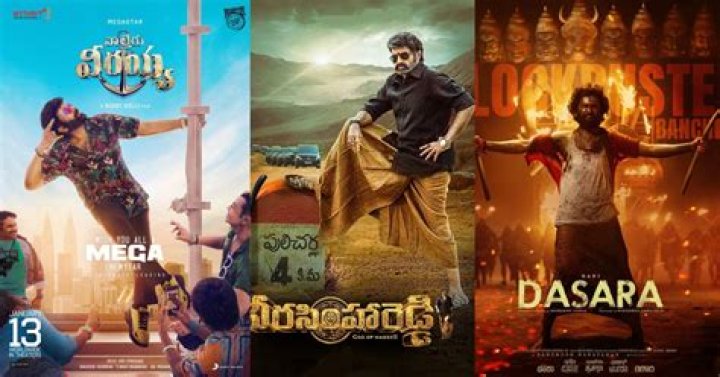 Why KGF Movie Rulz: A Goldmine of Action and Drama!