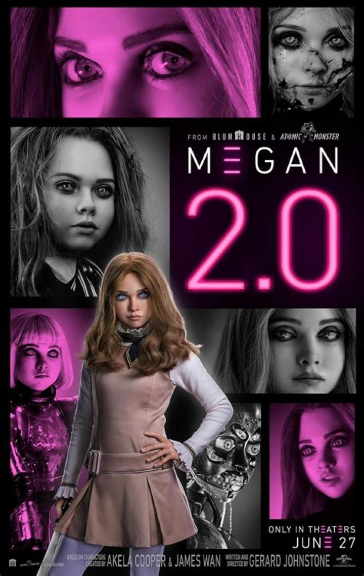 Why You Should Reconsider Using Vegamovies.org for Streaming Movies