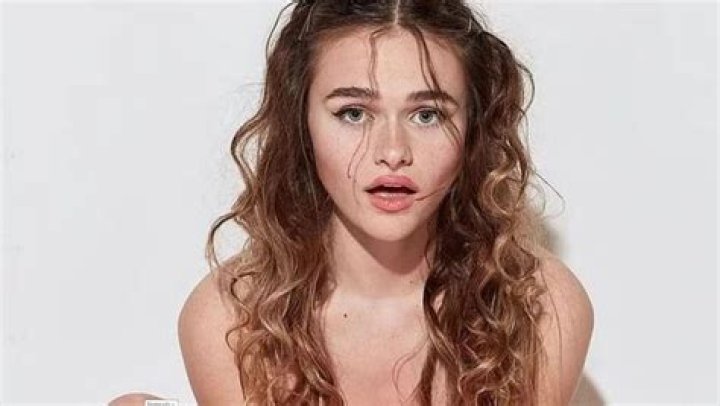 Young OnlyFans Leaks: Understanding the Controversy and Its Implications