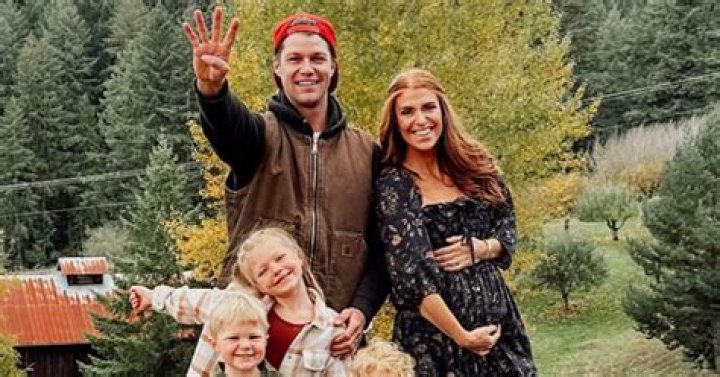 Zach and Jeremy Roloff: The Feud That Shook the Roloff Family